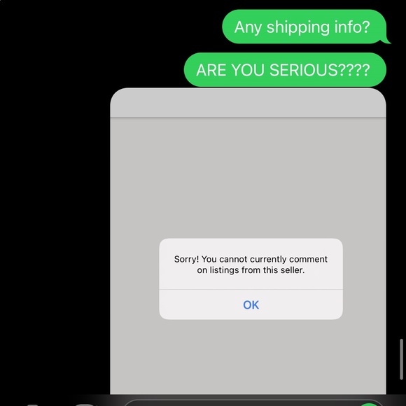 NOT FOR SALE - Picture 7 of 7